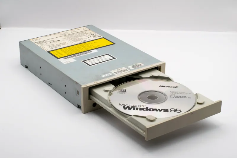 El precio de la inacción: cuánto le cuesta realmente a una empresa latinoamericana operar con tecnología obsoleta