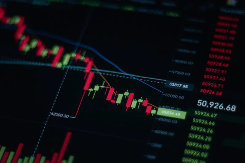 Ver para prevenir: cómo la observabilidad transforma la operación digital de las empresas en América Latina